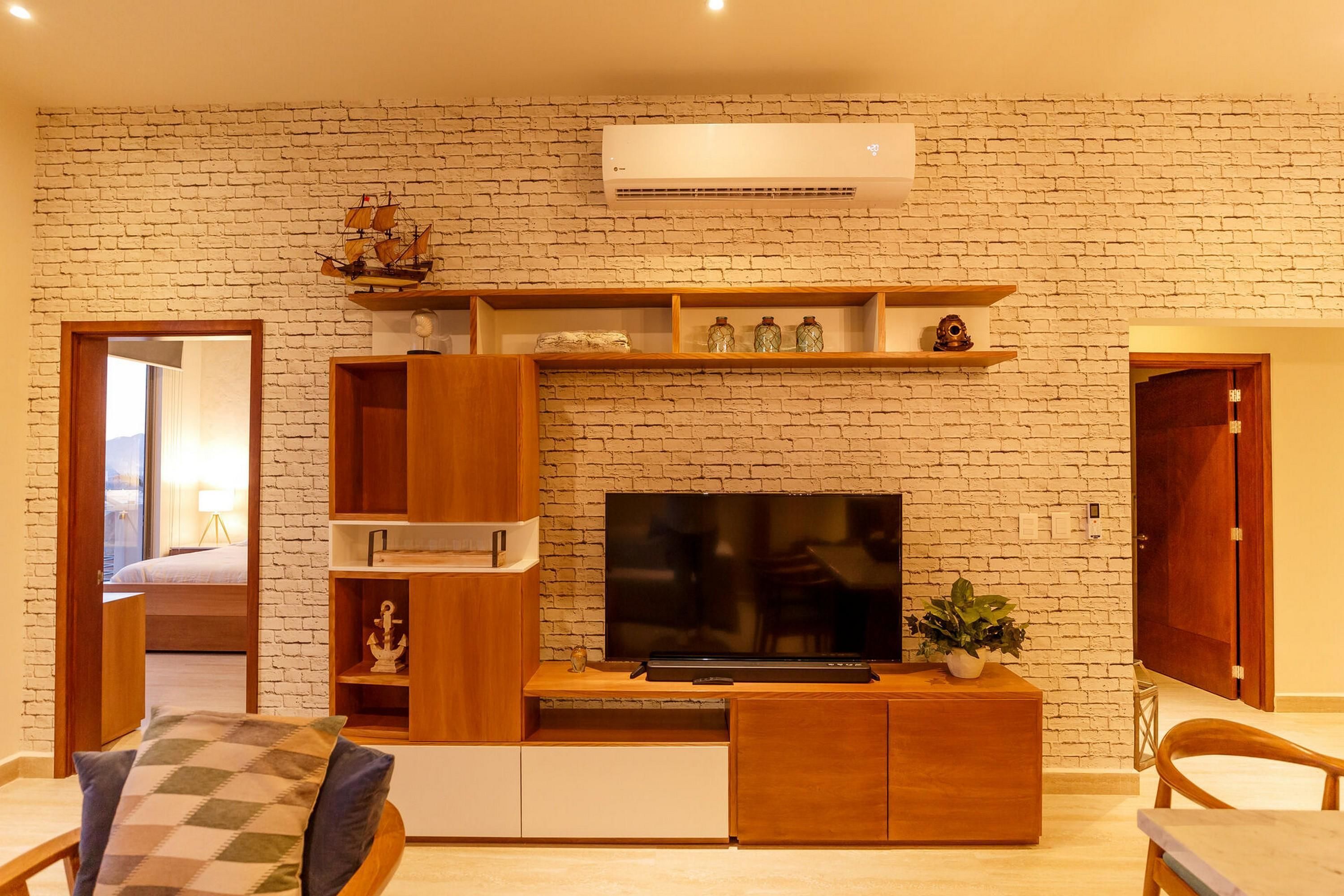 Vista Vela 2103 3 BR By Casago