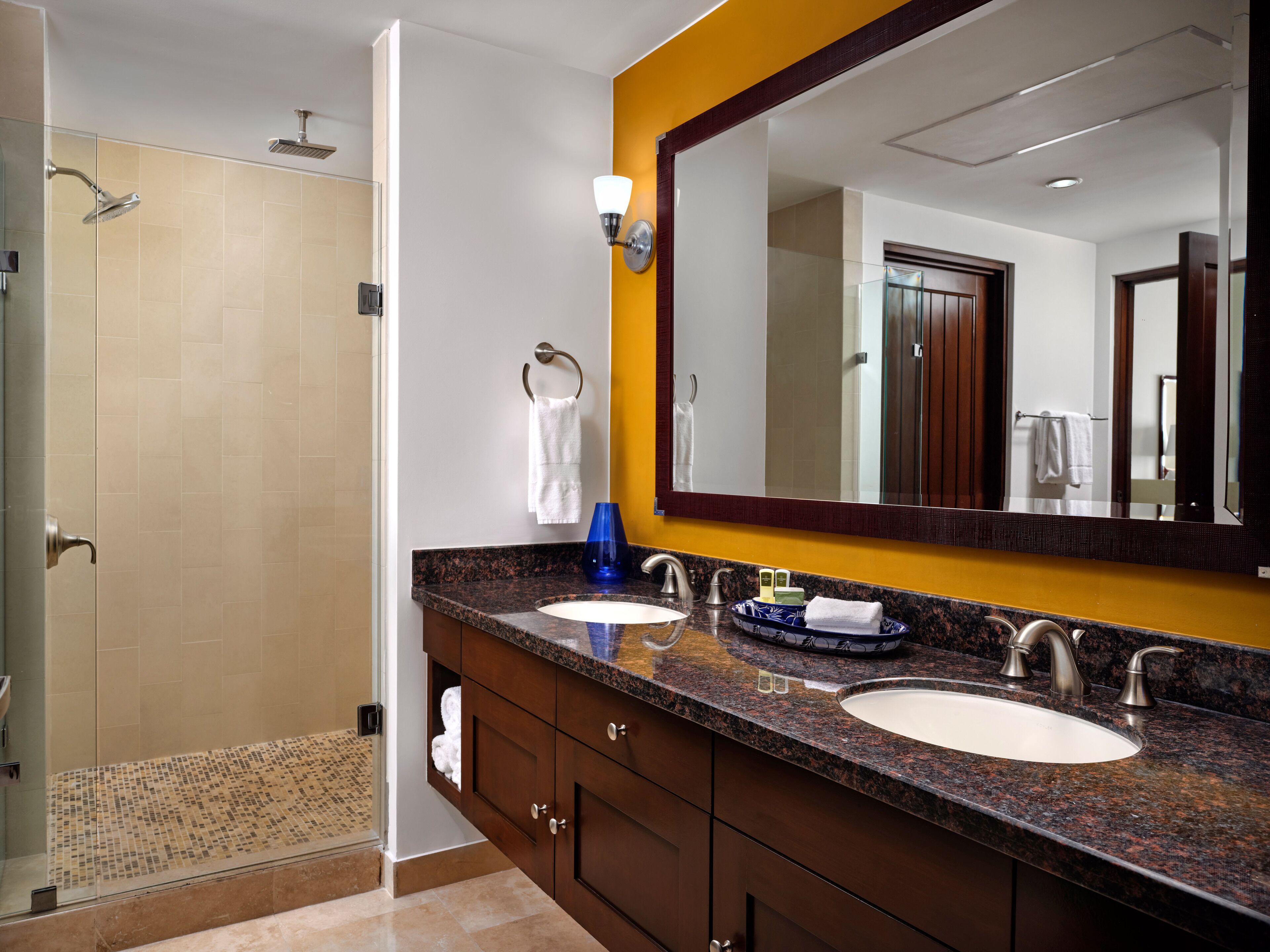 Hyatt Vacation Club at Sirena del Mar