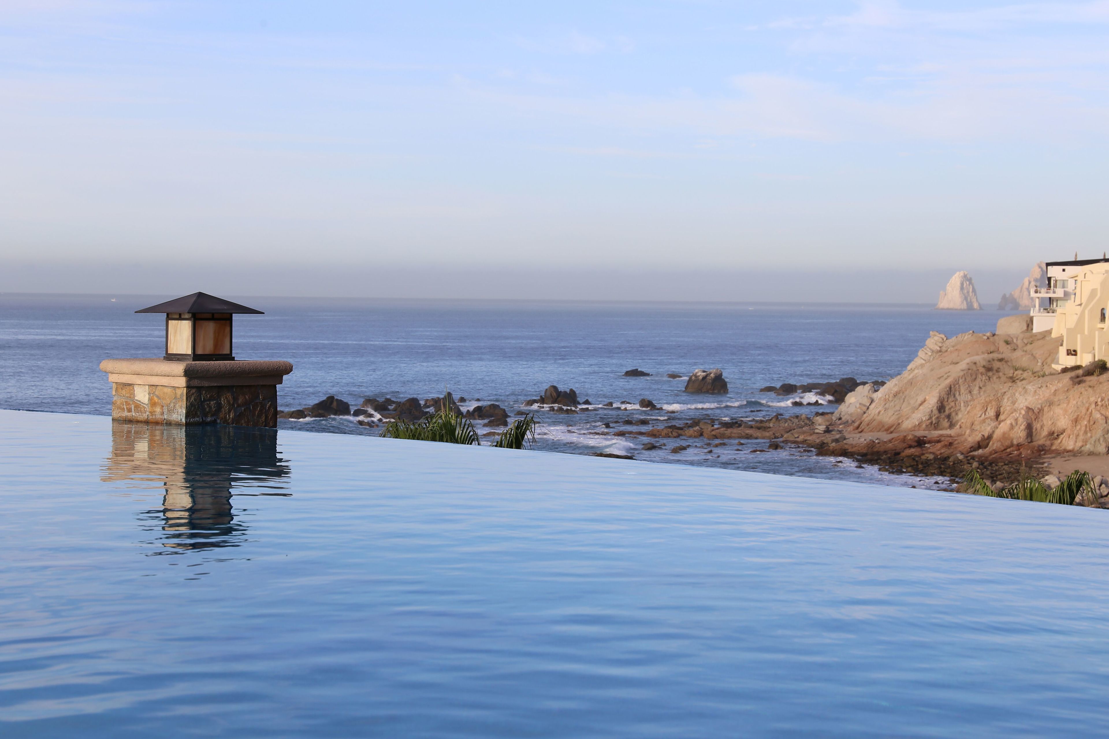 Hyatt Vacation Club at Sirena del Mar