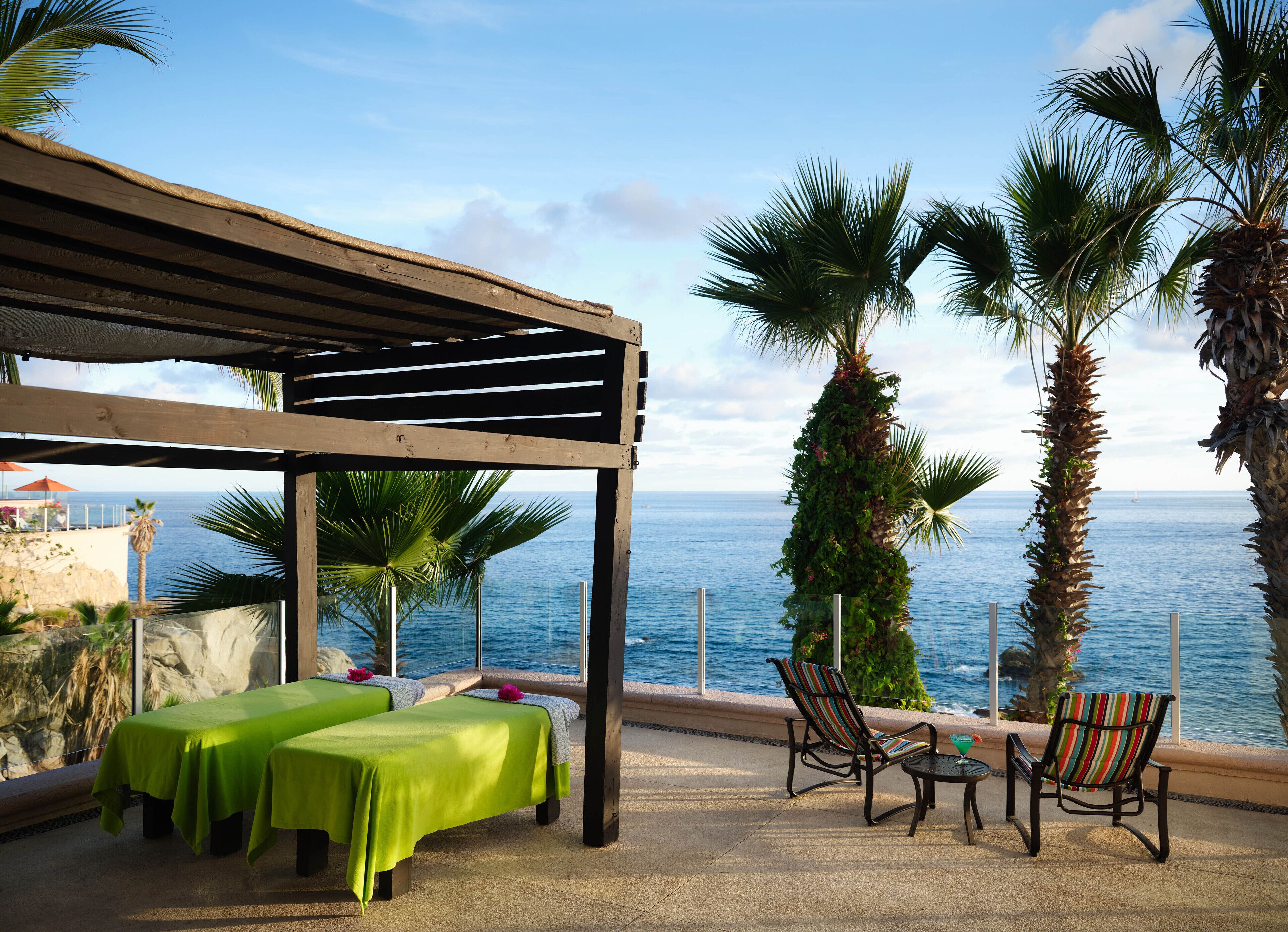 Hyatt Vacation Club at Sirena del Mar