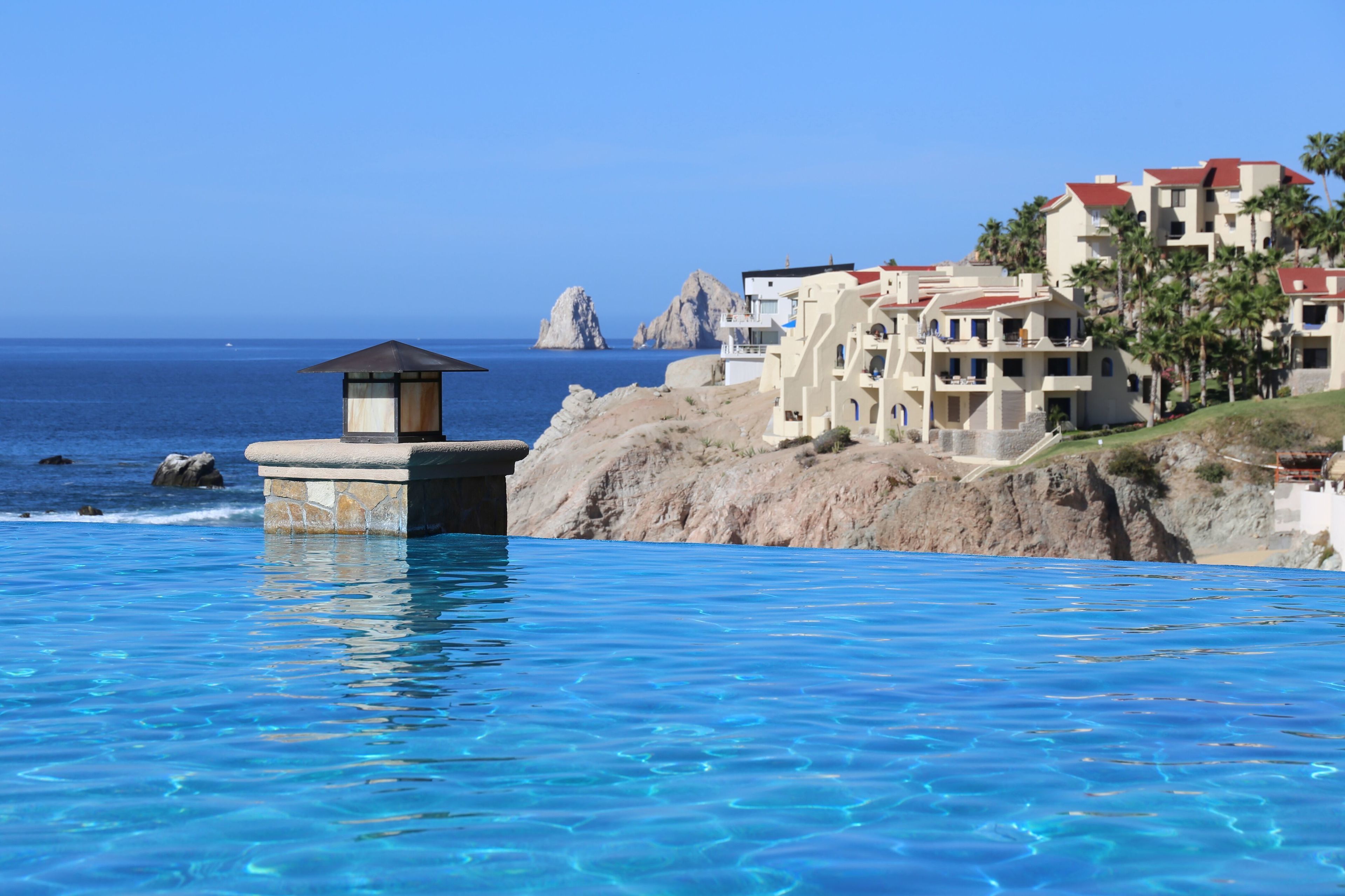 Hyatt Vacation Club at Sirena del Mar