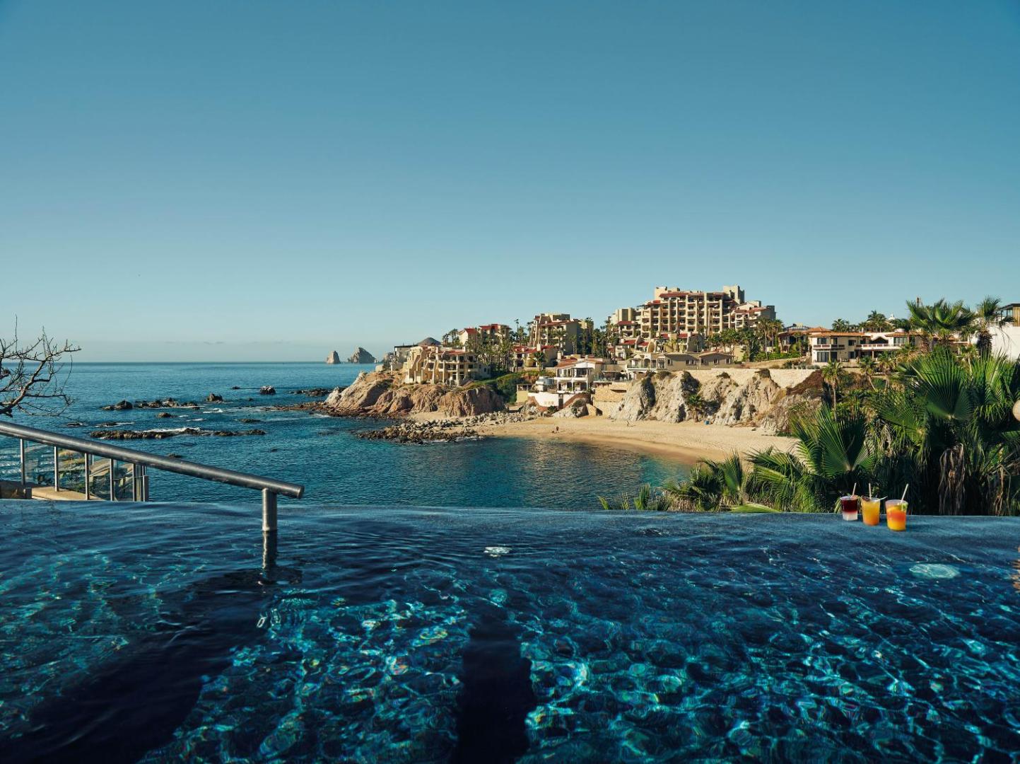 Hyatt Vacation Club at Sirena del Mar
