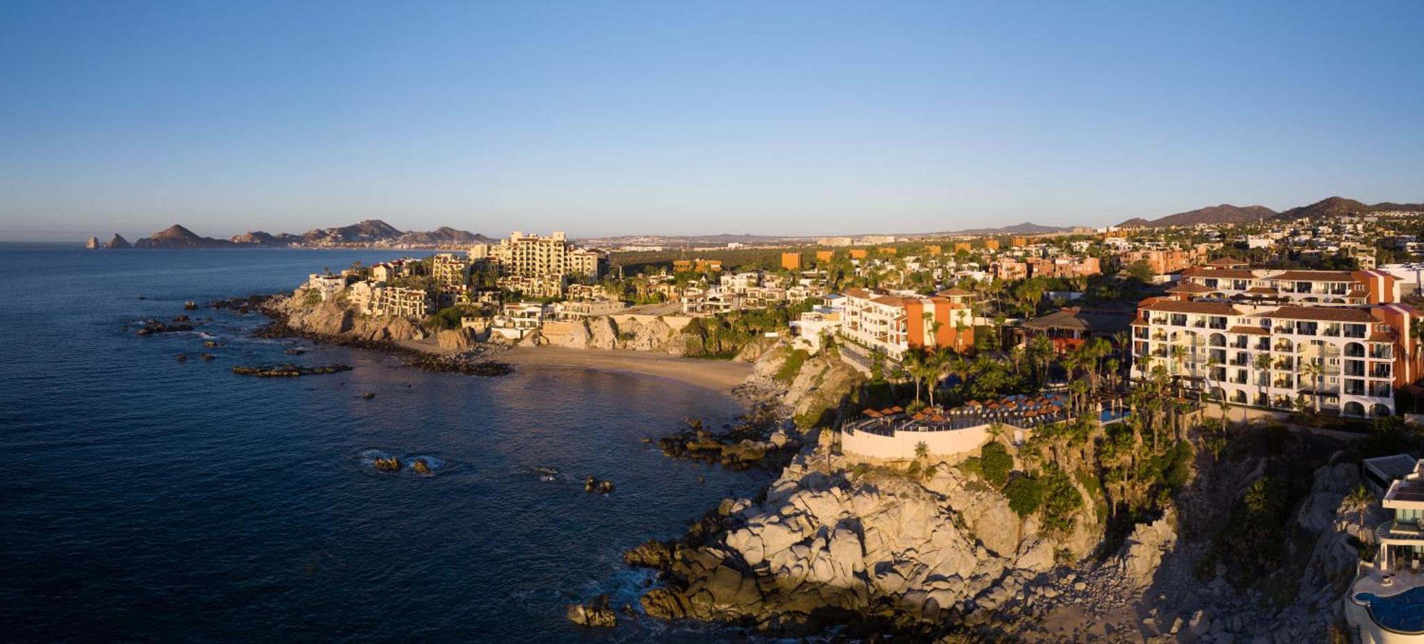 Hyatt Vacation Club at Sirena del Mar