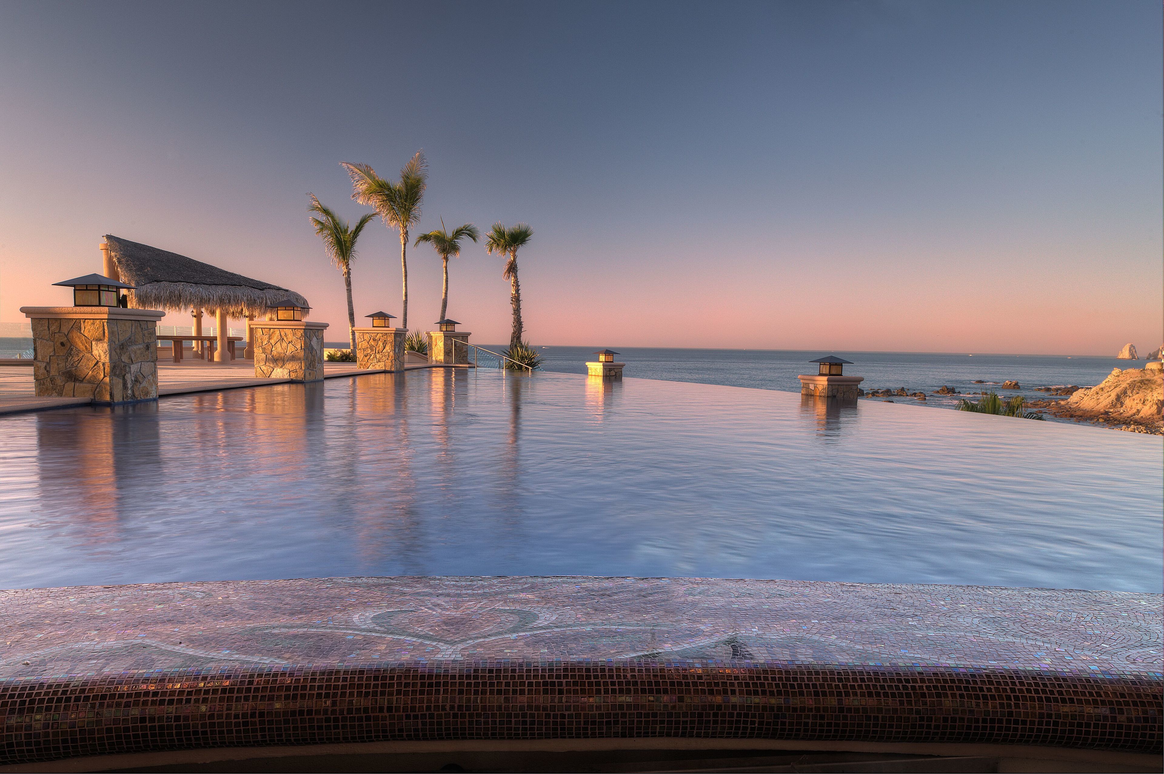 Hyatt Vacation Club at Sirena del Mar