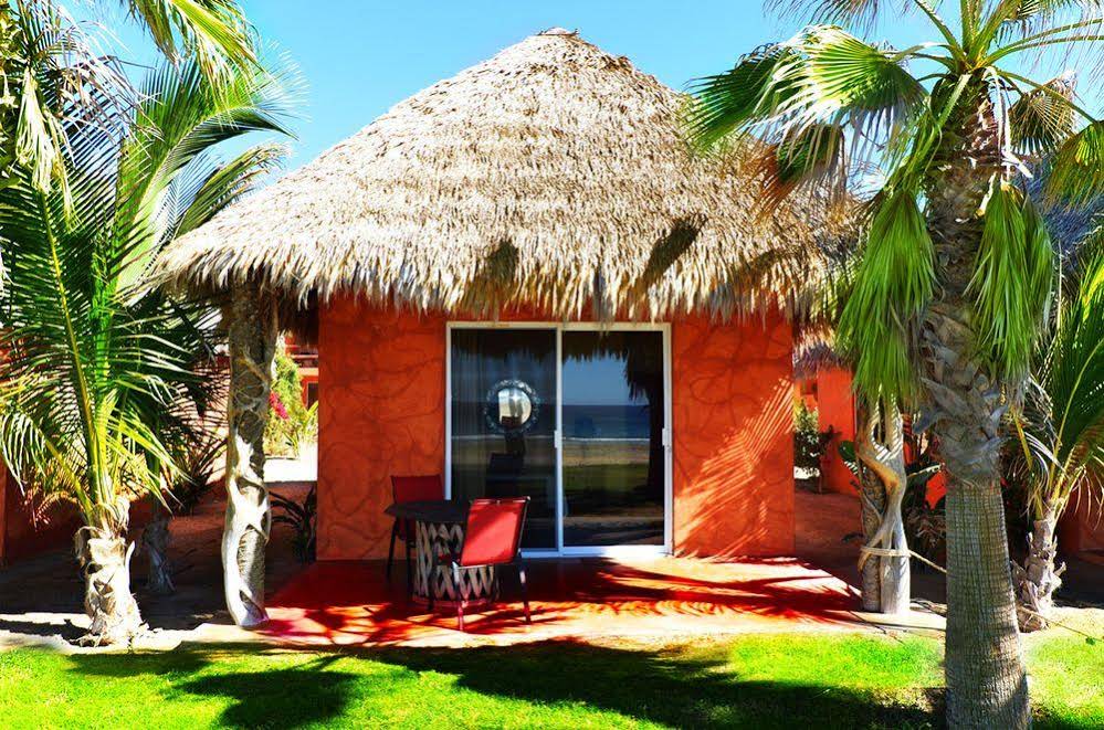 Cerritos Surf Colony