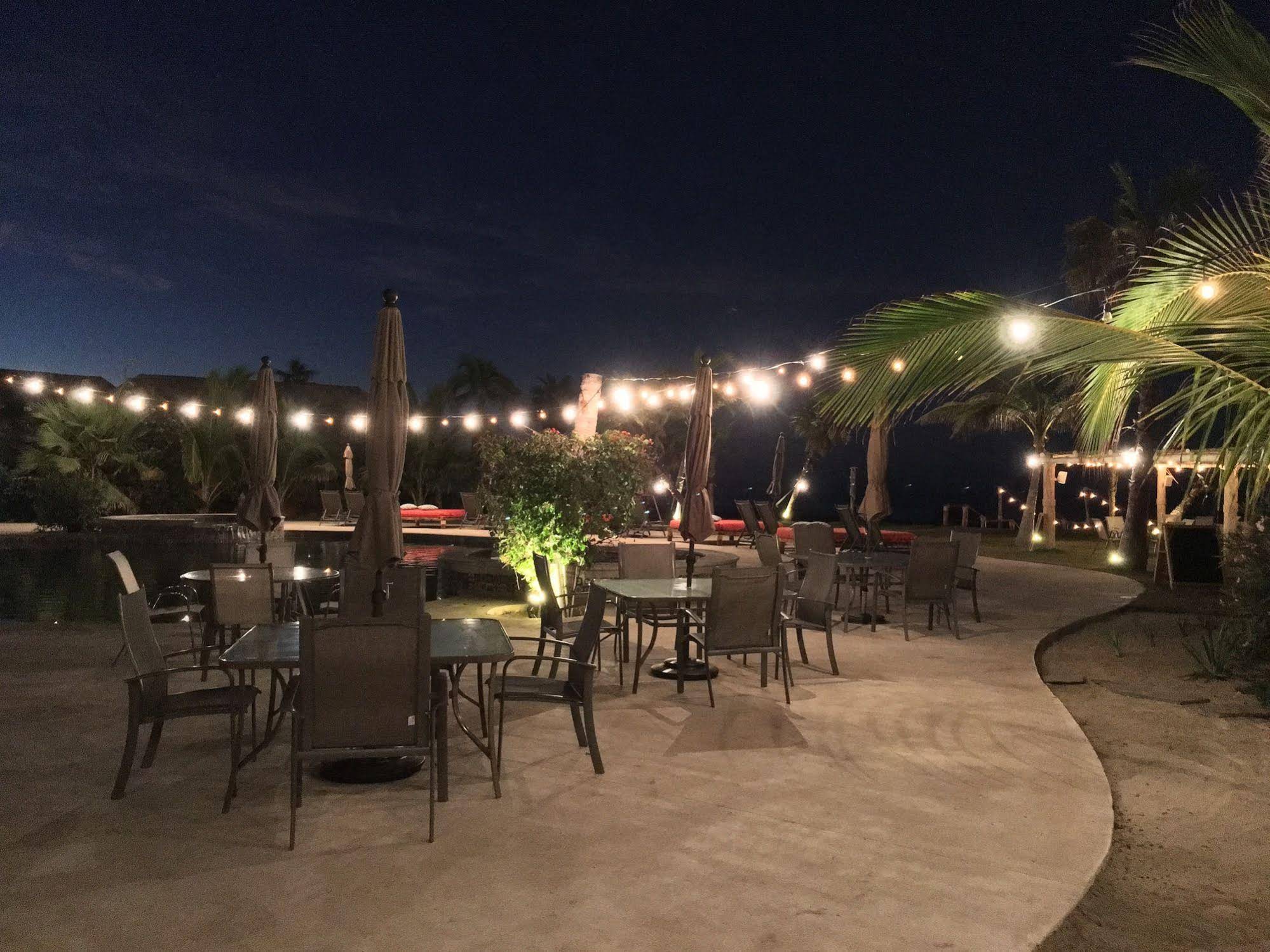 Cerritos Surf Colony