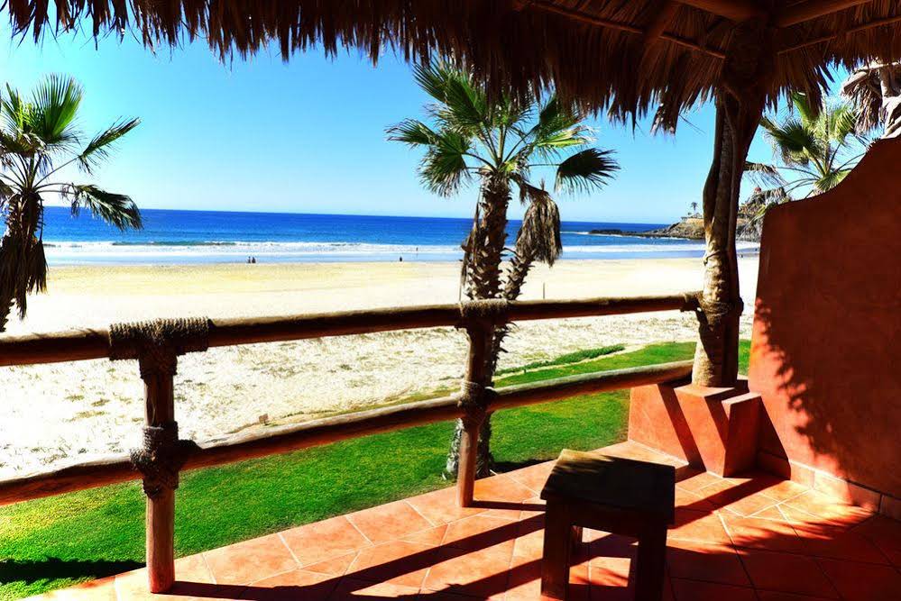 Cerritos Surf Colony