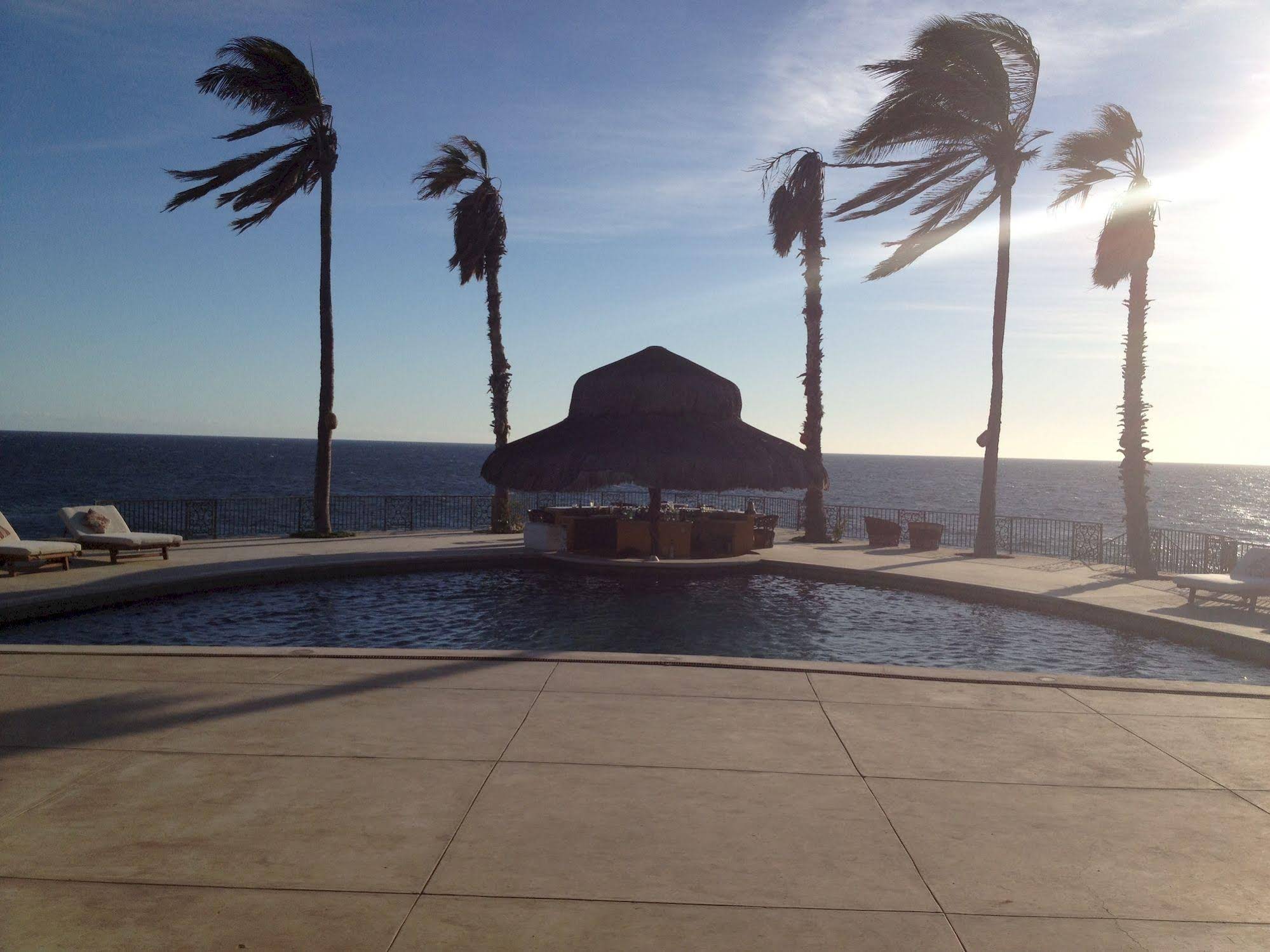 Hacienda Cerritos