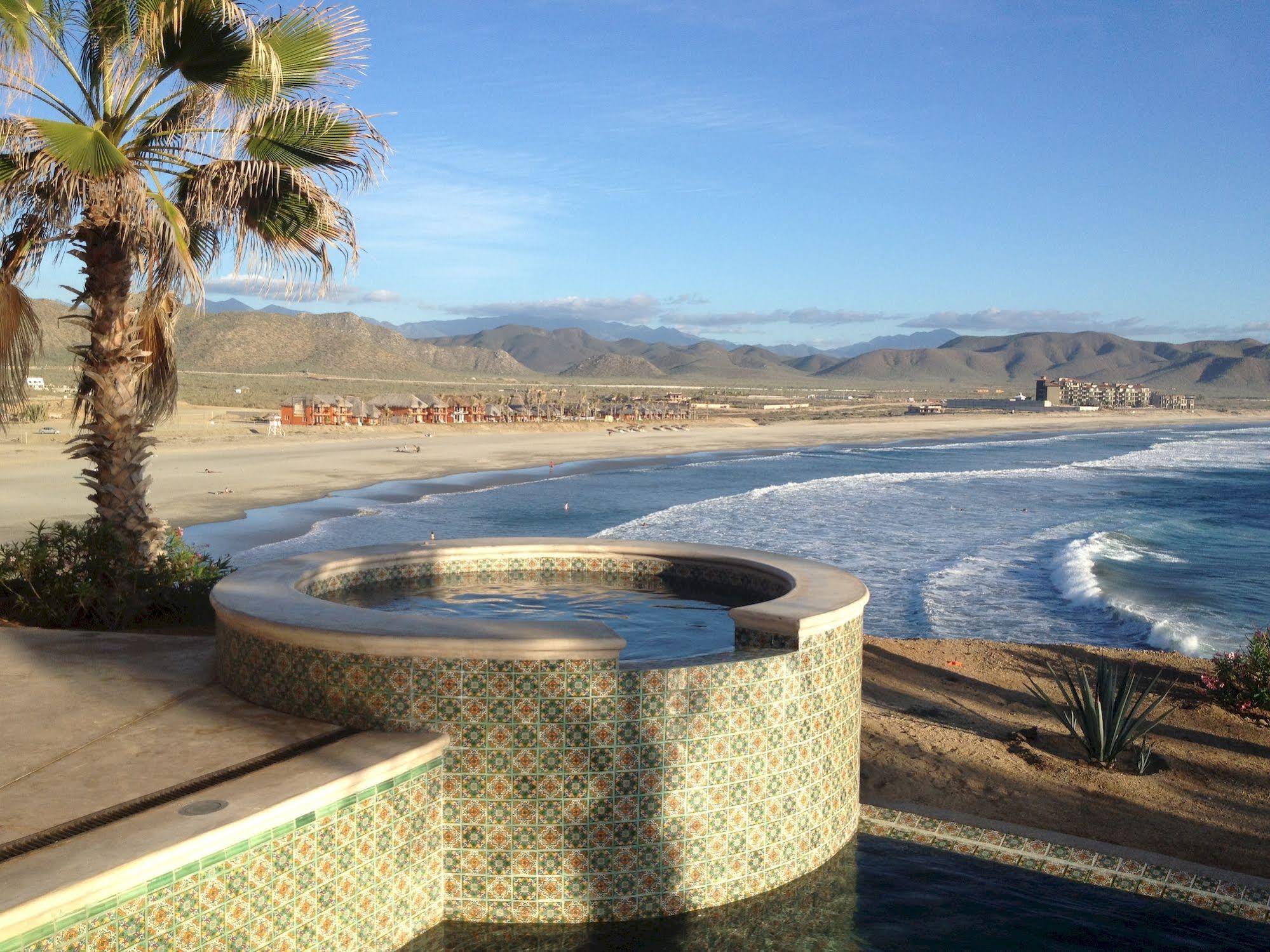 Hacienda Cerritos