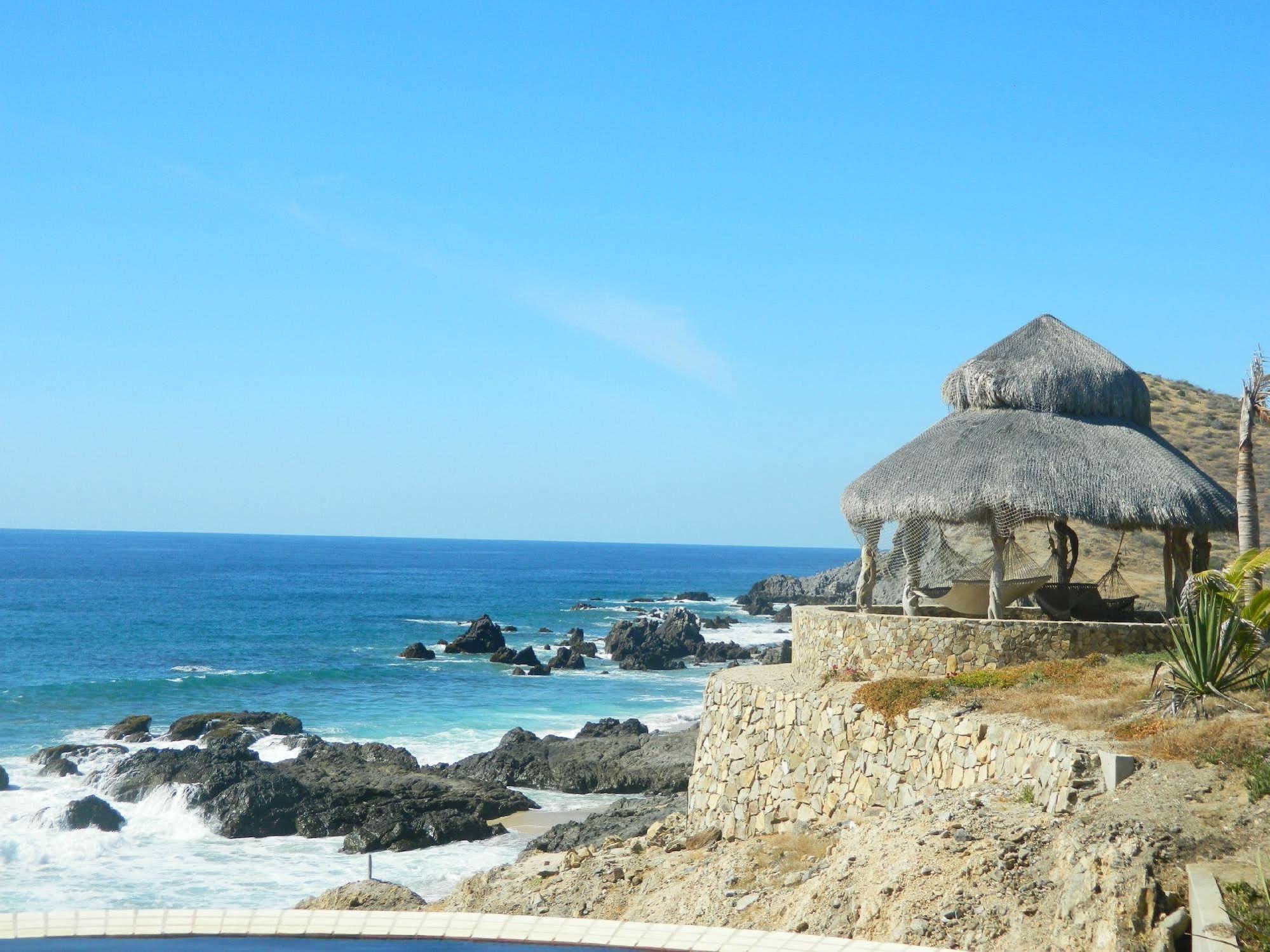 Hacienda Cerritos