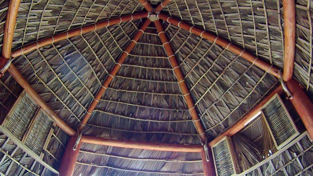 Mayan Village Resort