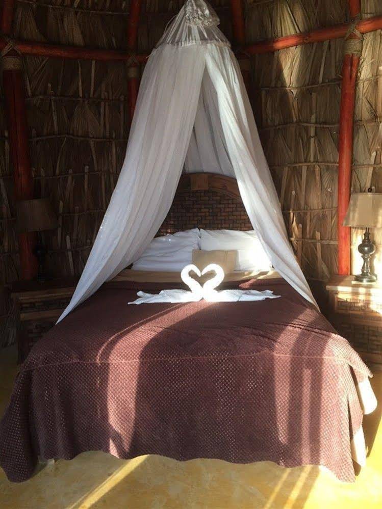 Mayan Village Resort