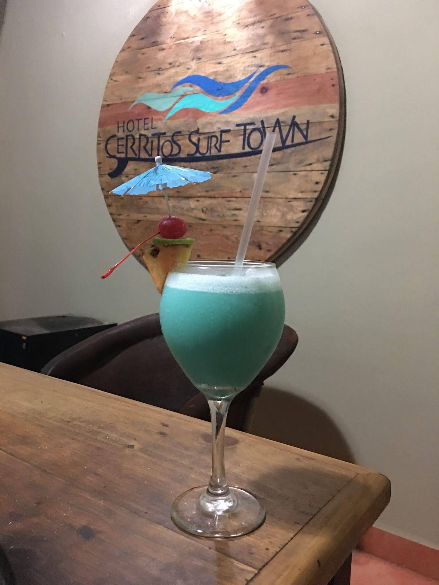 Mayan Village Resort
