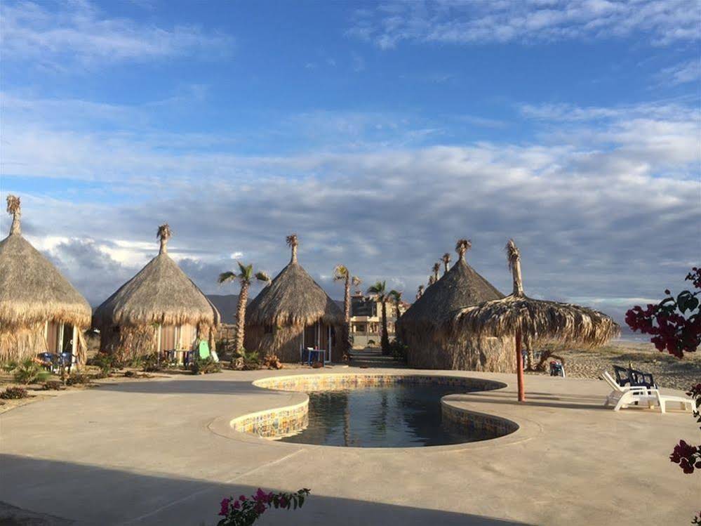 Mayan Village Resort