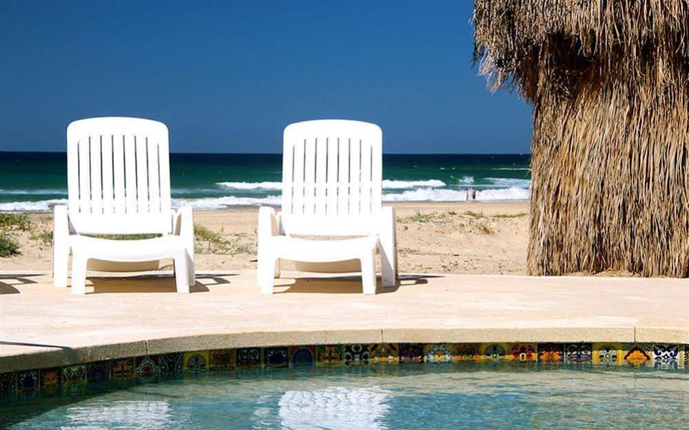 Mayan Village Resort