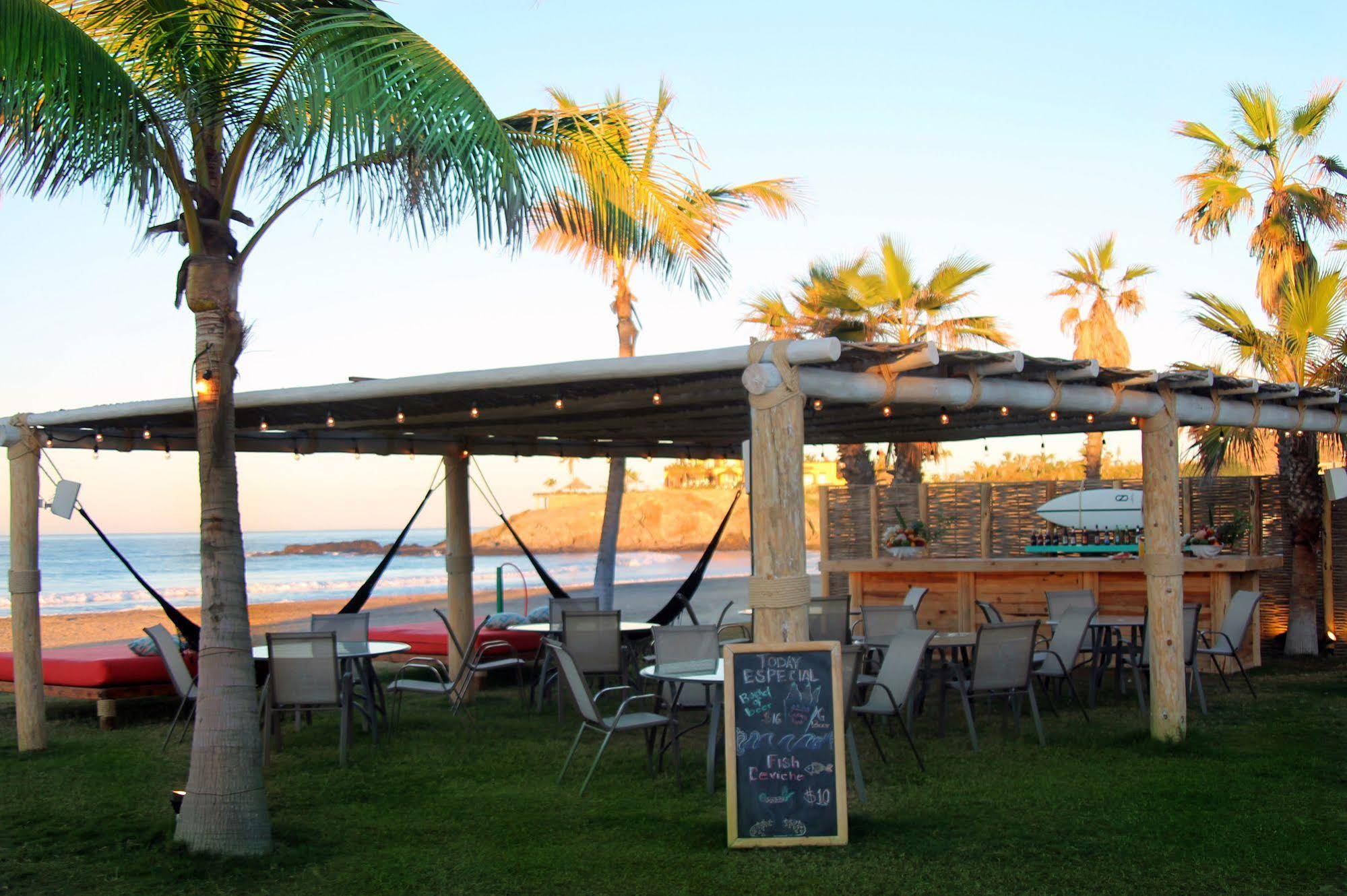 Mayan Village Resort