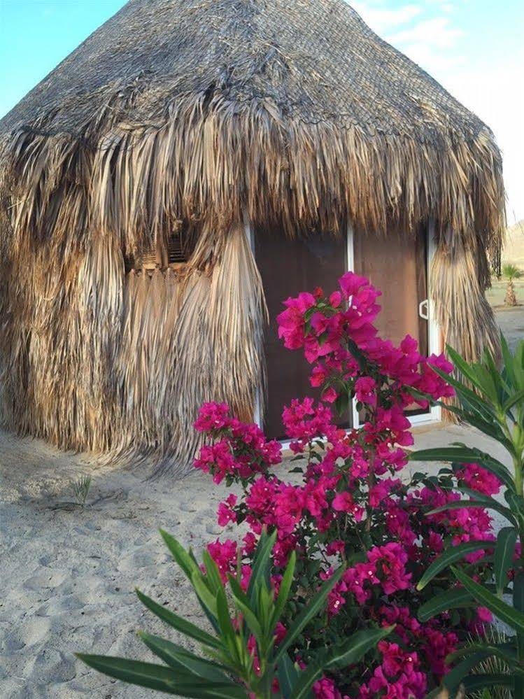 Mayan Village Resort