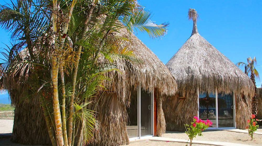 Mayan Village Resort