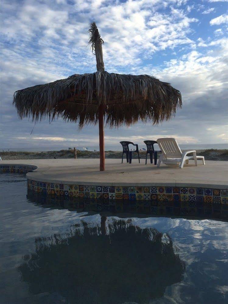 Mayan Village Resort