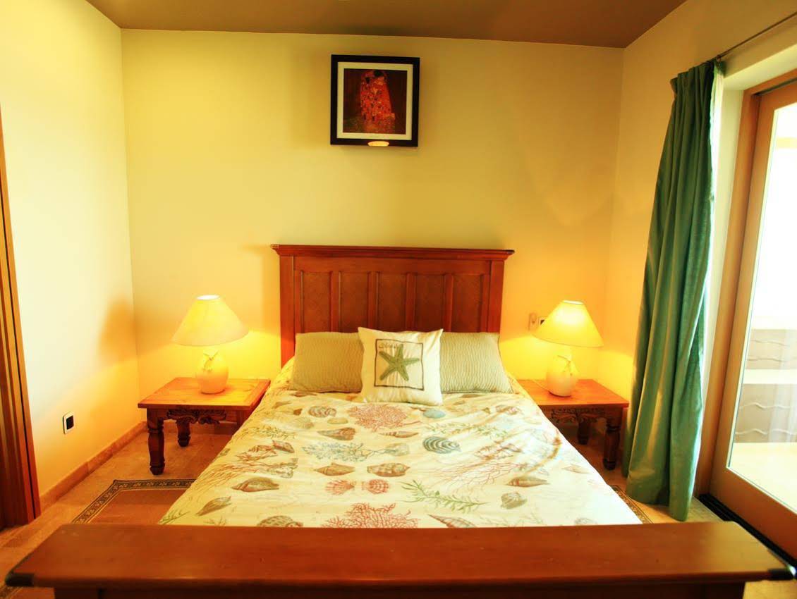 Sol Pacifico Cerritos