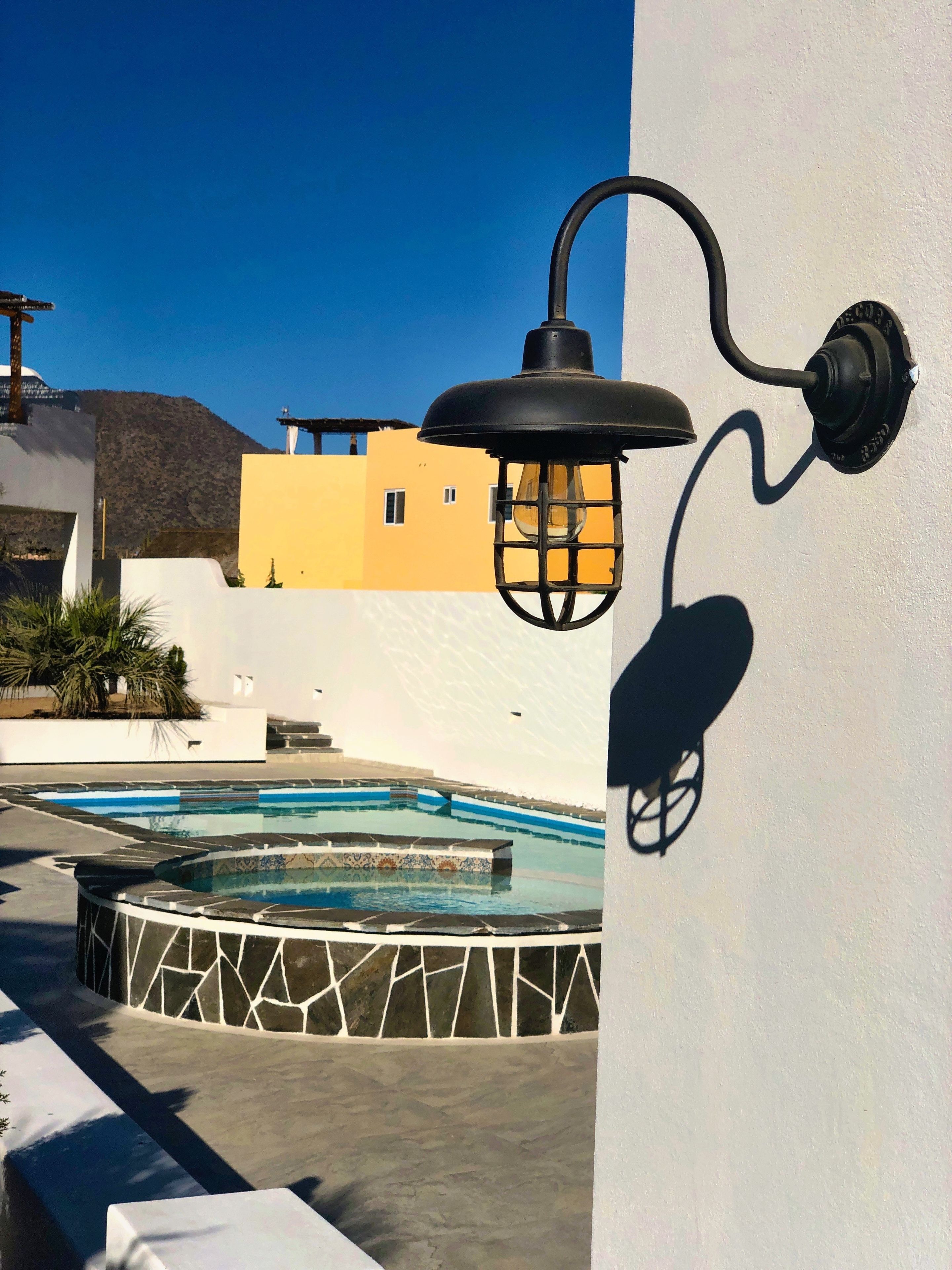 The Freesouls Residences Cerritos Beach