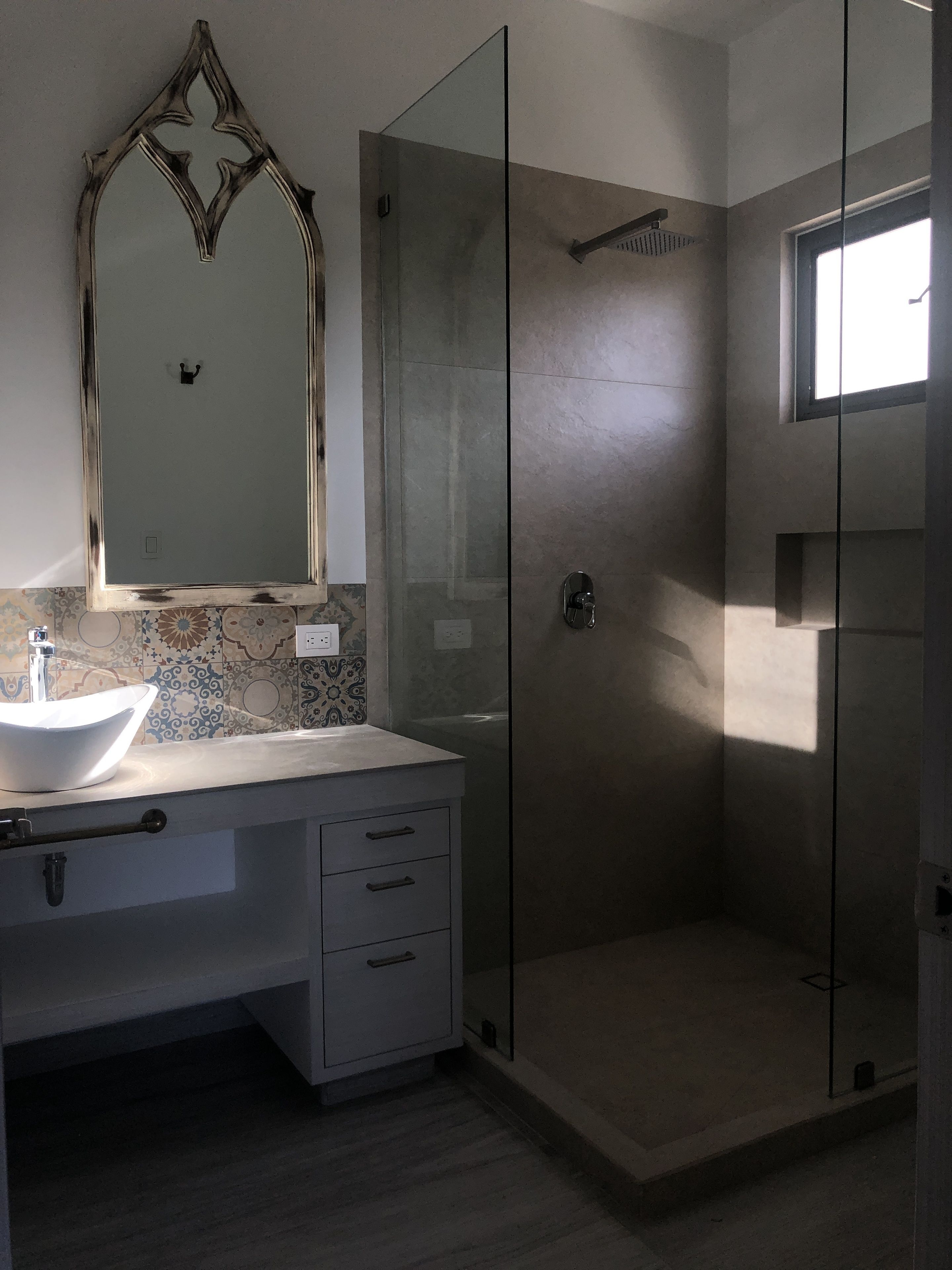 The Freesouls Residences Cerritos Beach