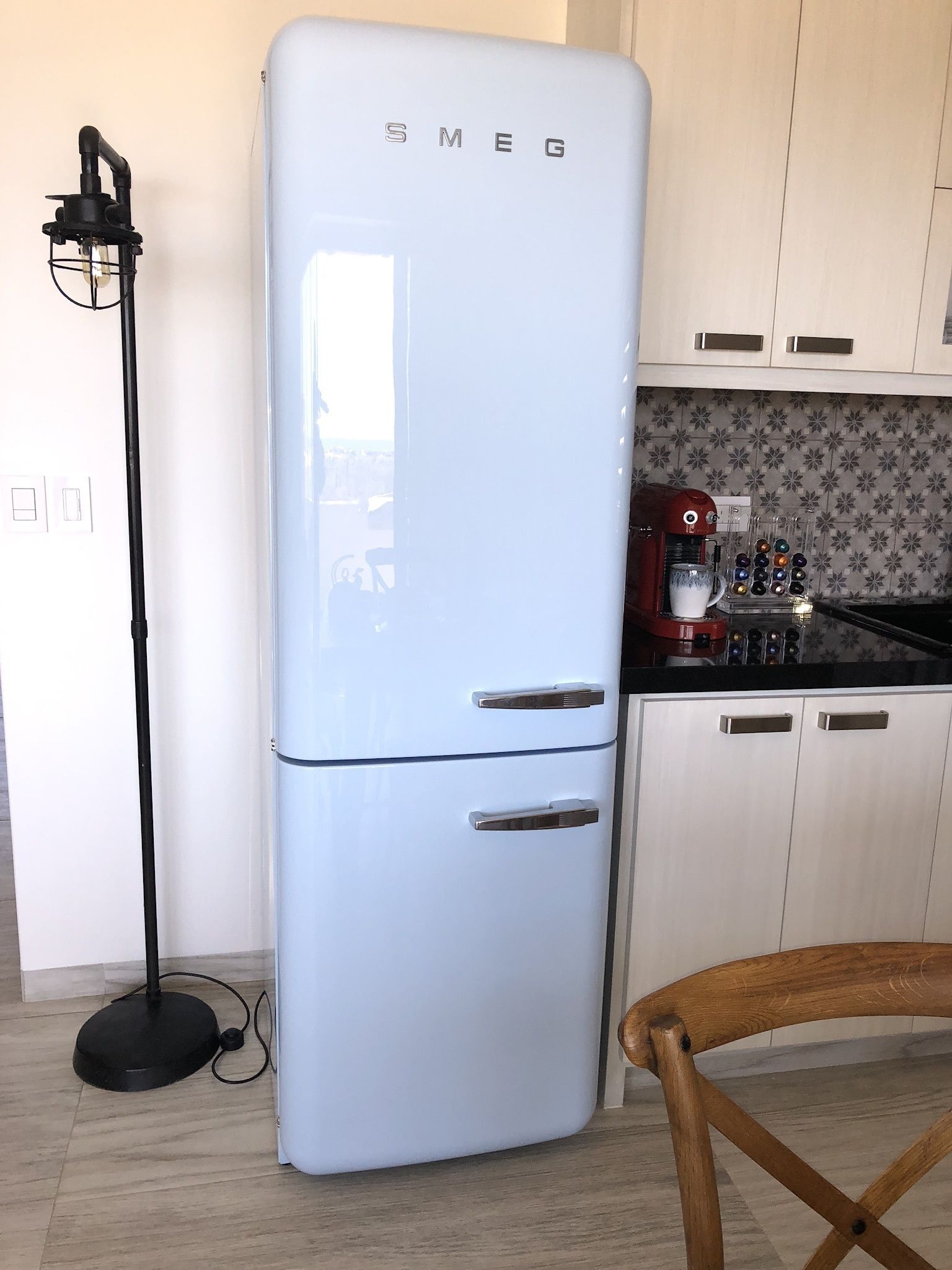 The Freesouls Residences Cerritos Beach