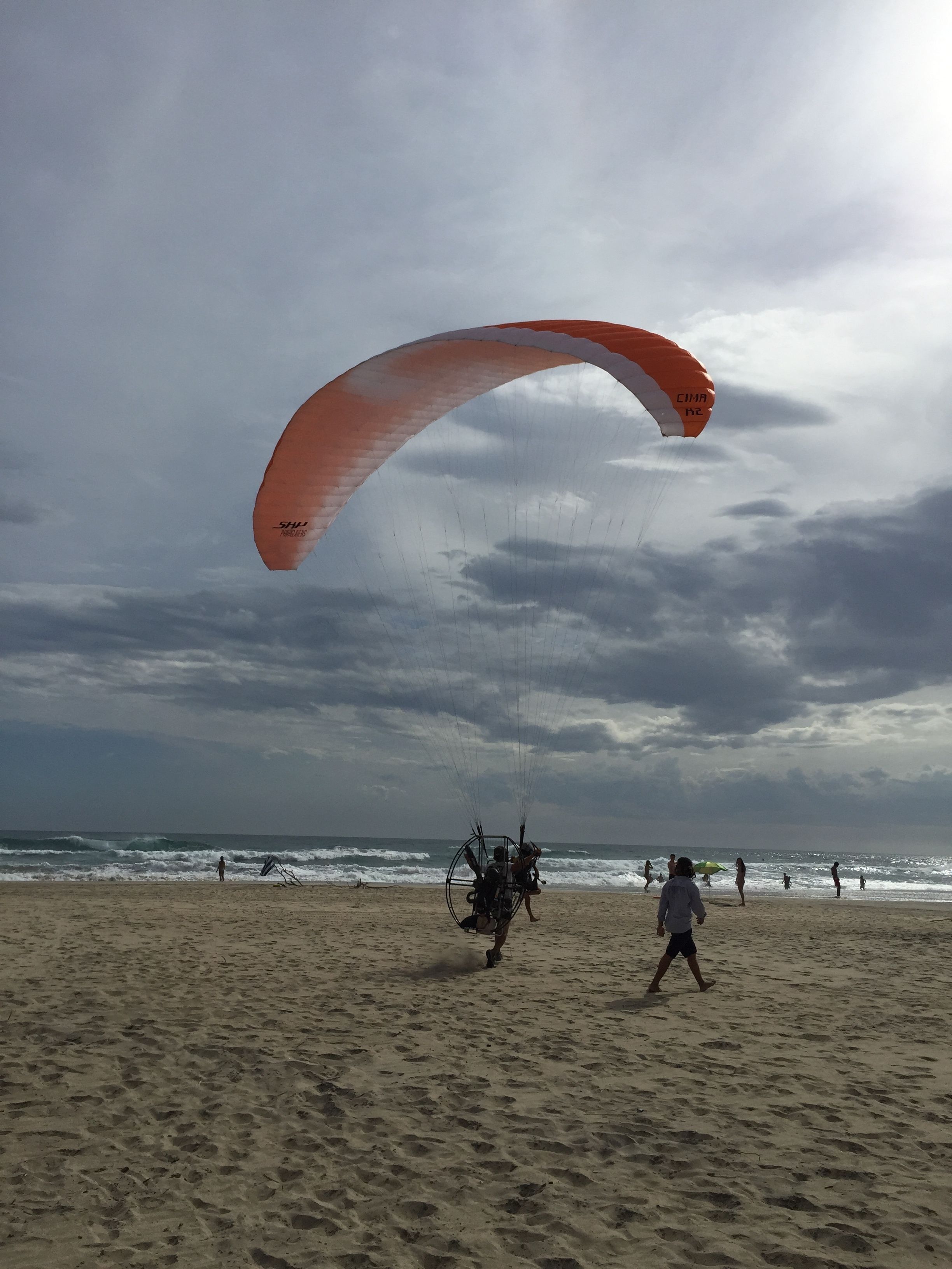 The Freesouls Residences Cerritos Beach