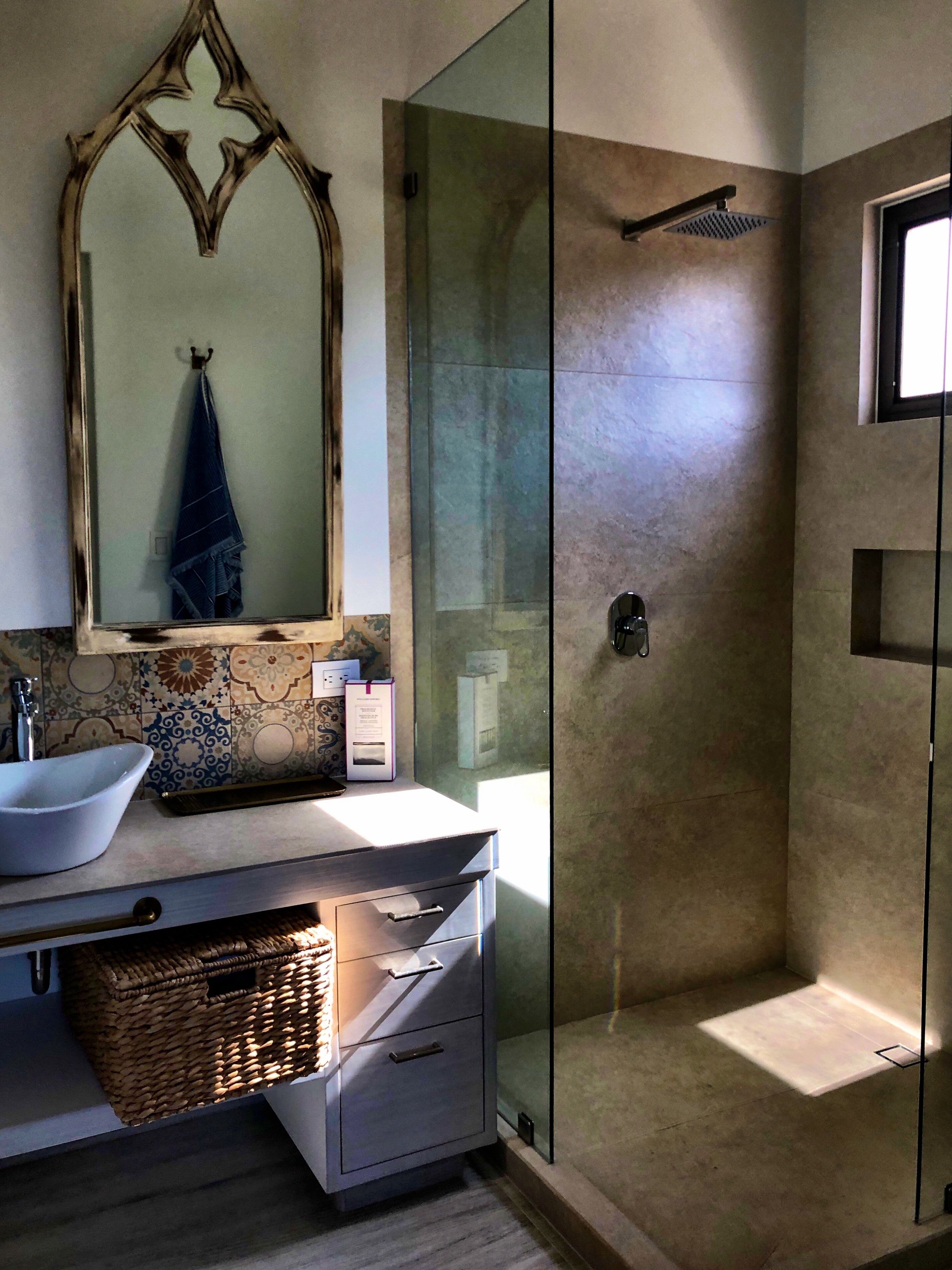 The Freesouls Residences Cerritos Beach