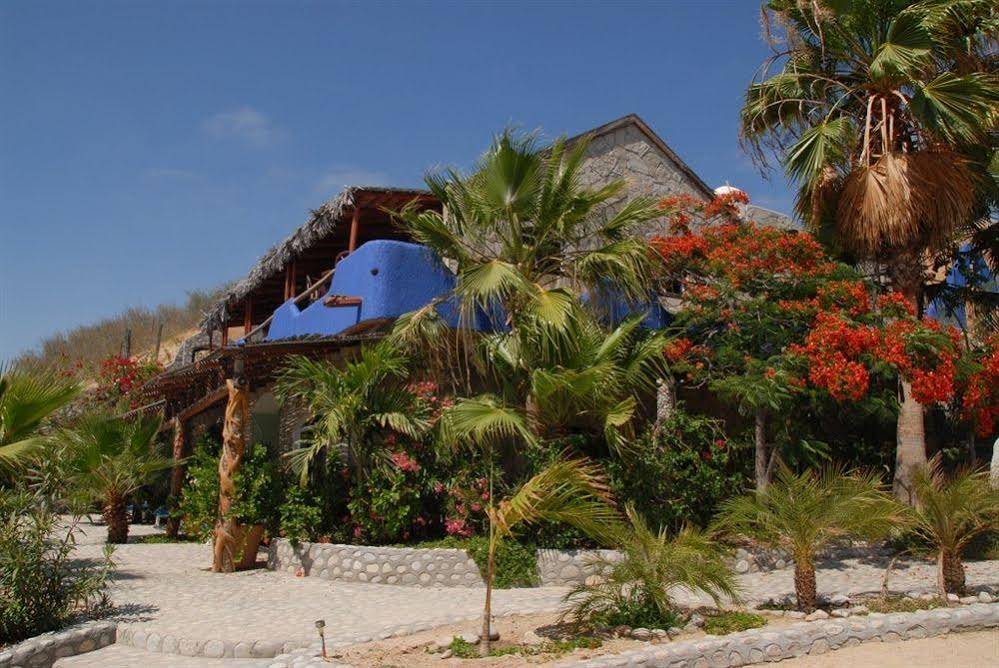 Ventana Bay Resort