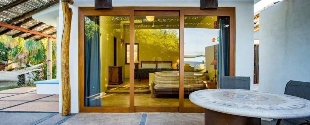 Ventana Windsports