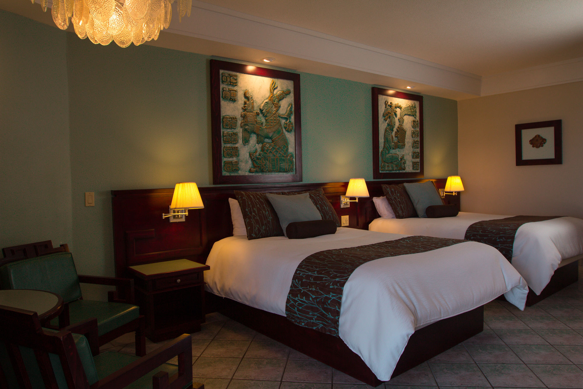 Estero Beach Hotel & Resort