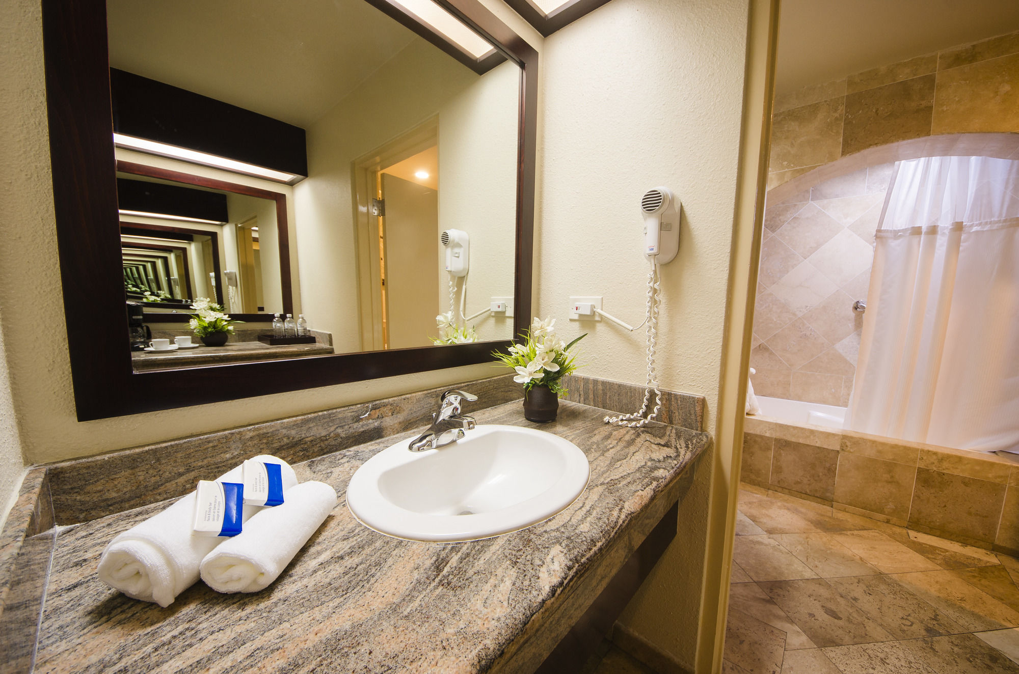 Estero Beach Hotel & Resort