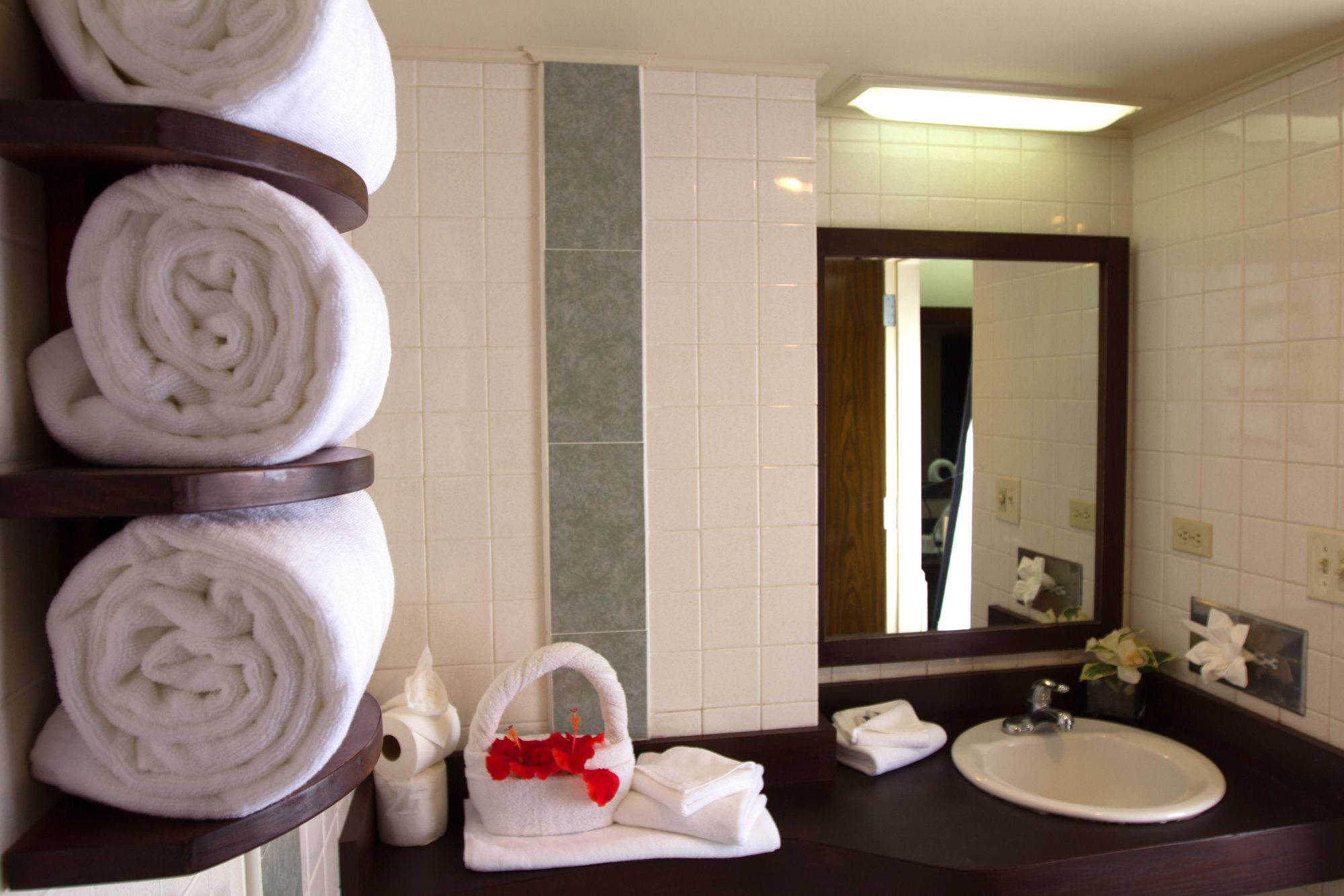 Estero Beach Hotel & Resort