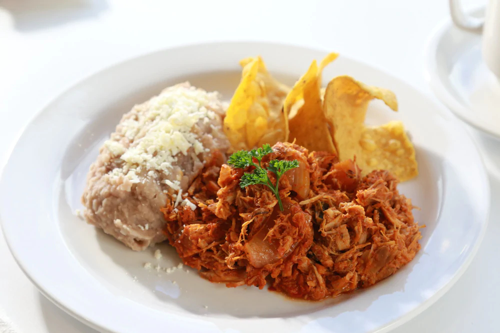 Holiday Inn Express & Suites Ensenada Centro