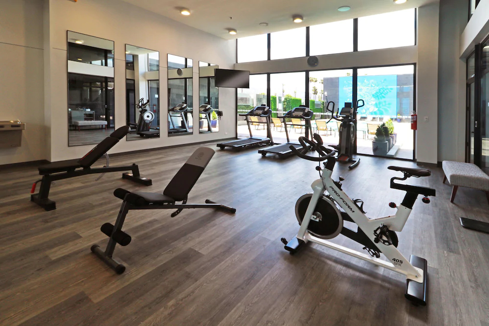Holiday Inn Express & Suites Ensenada Centro