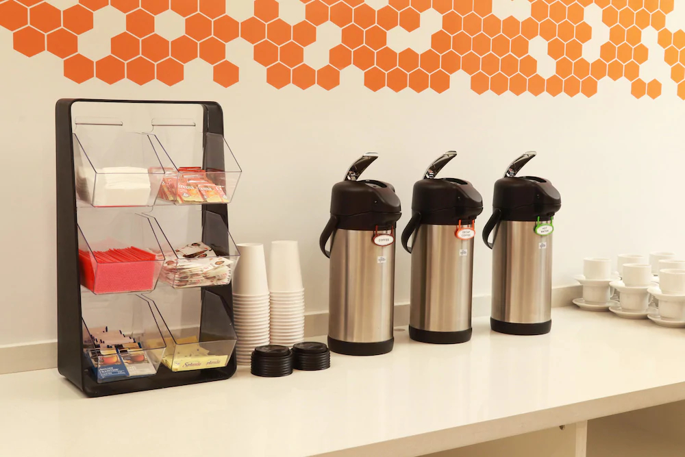Holiday Inn Express & Suites Ensenada Centro