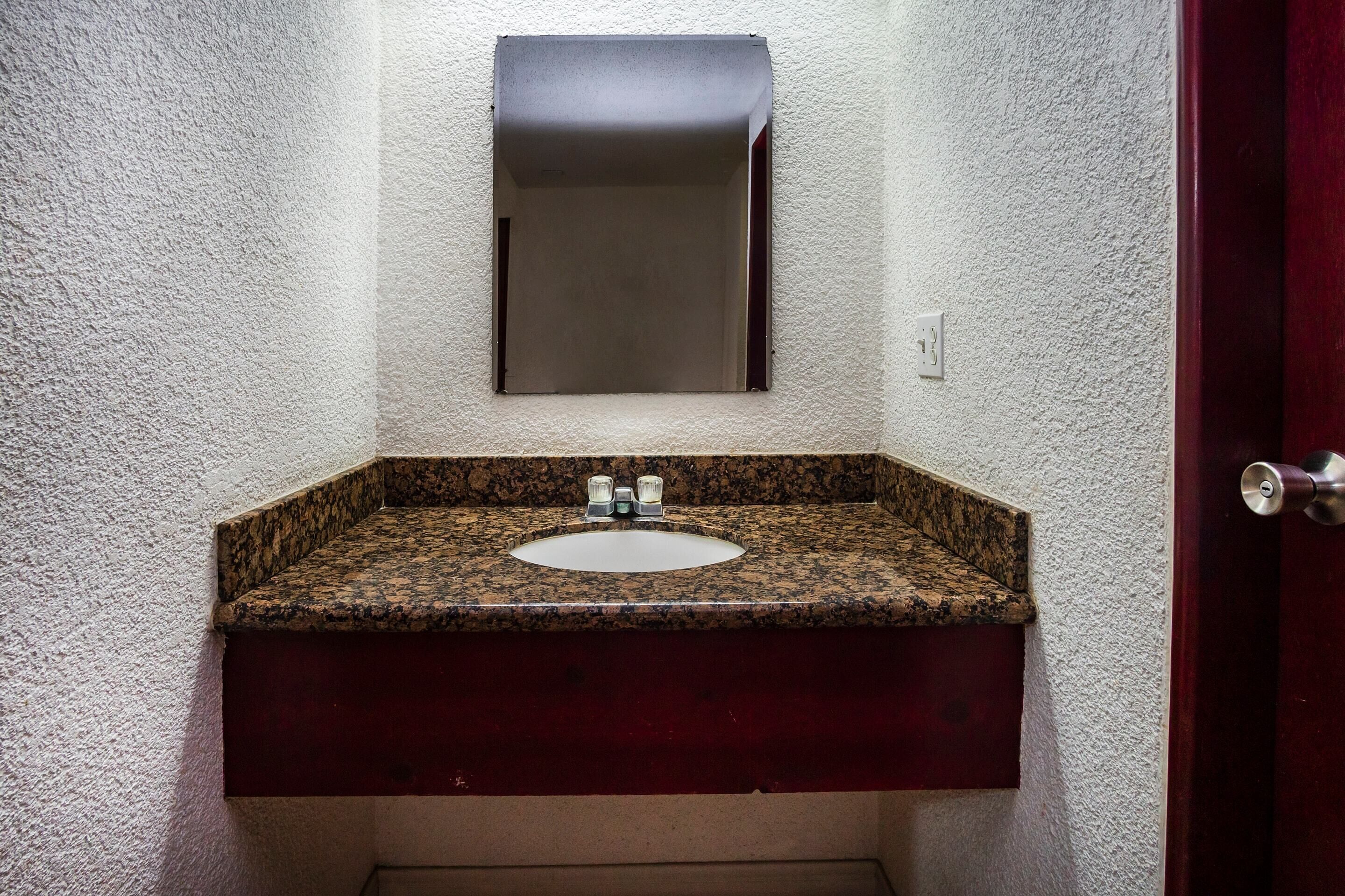 Hotel Costa Ensenada
