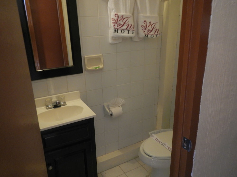 Hotel Inn - Adults Only