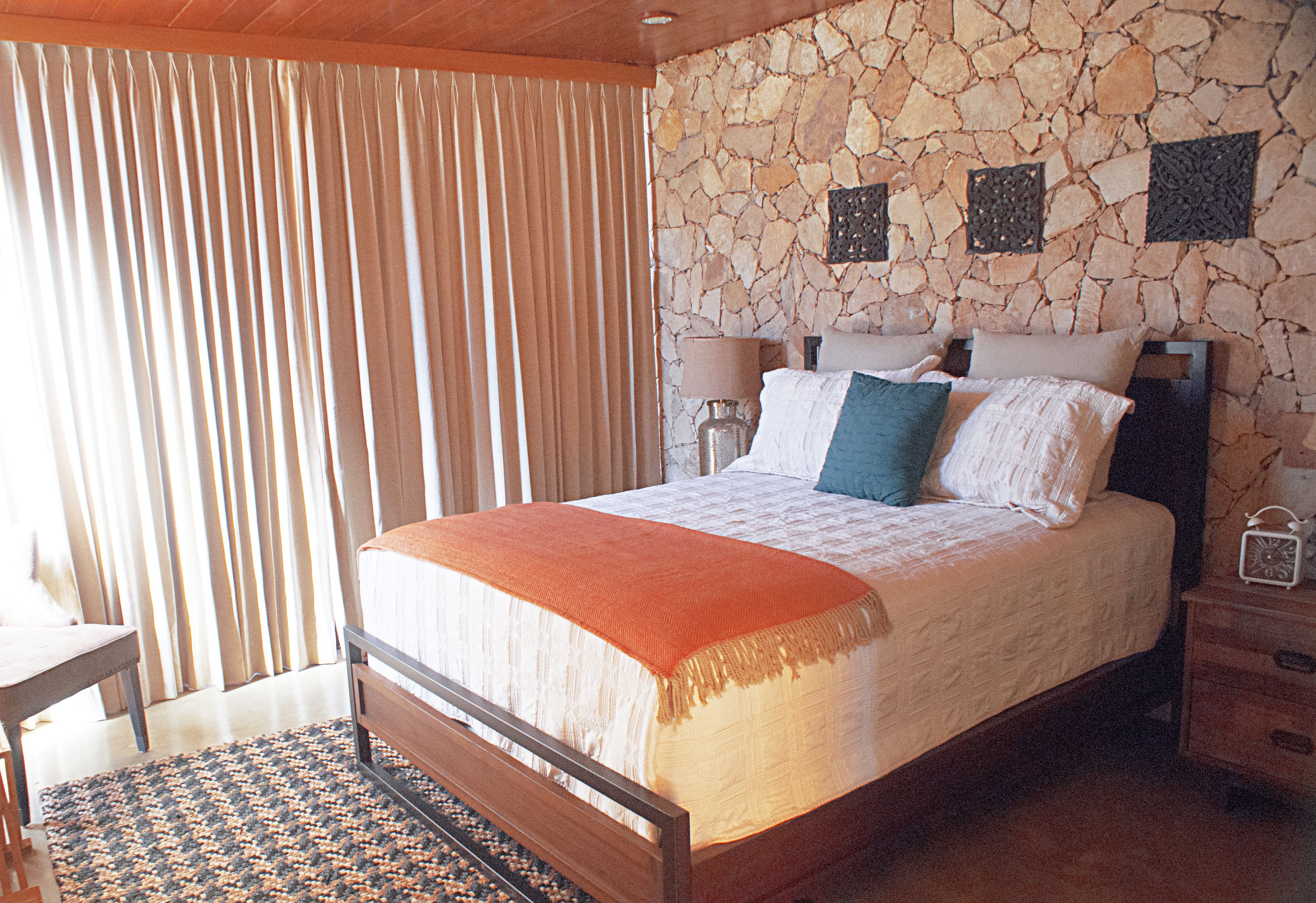 Maglén Resort