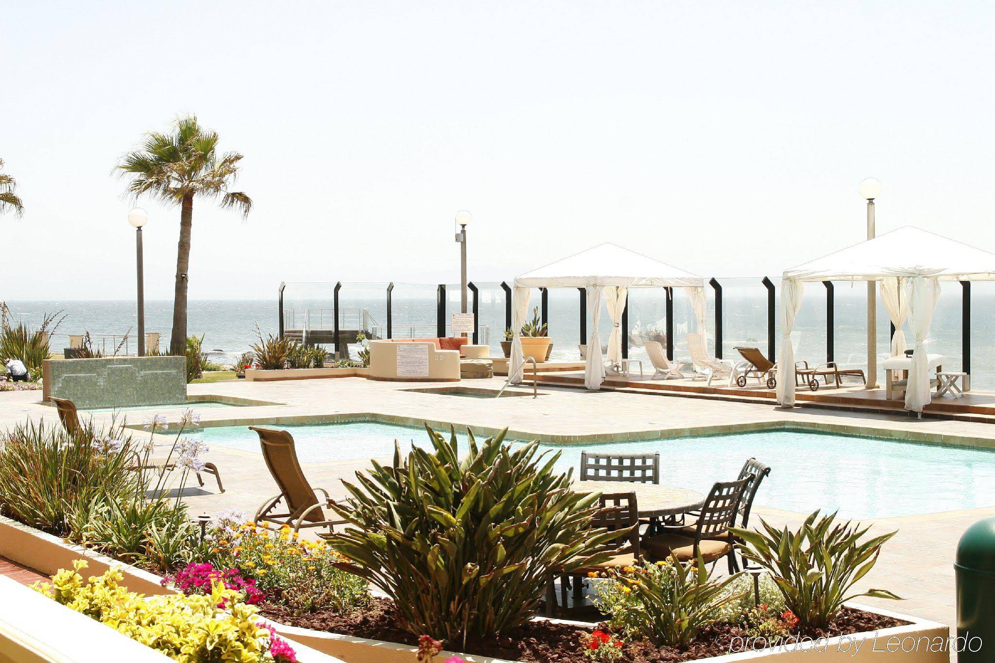 Punta Morro Resort