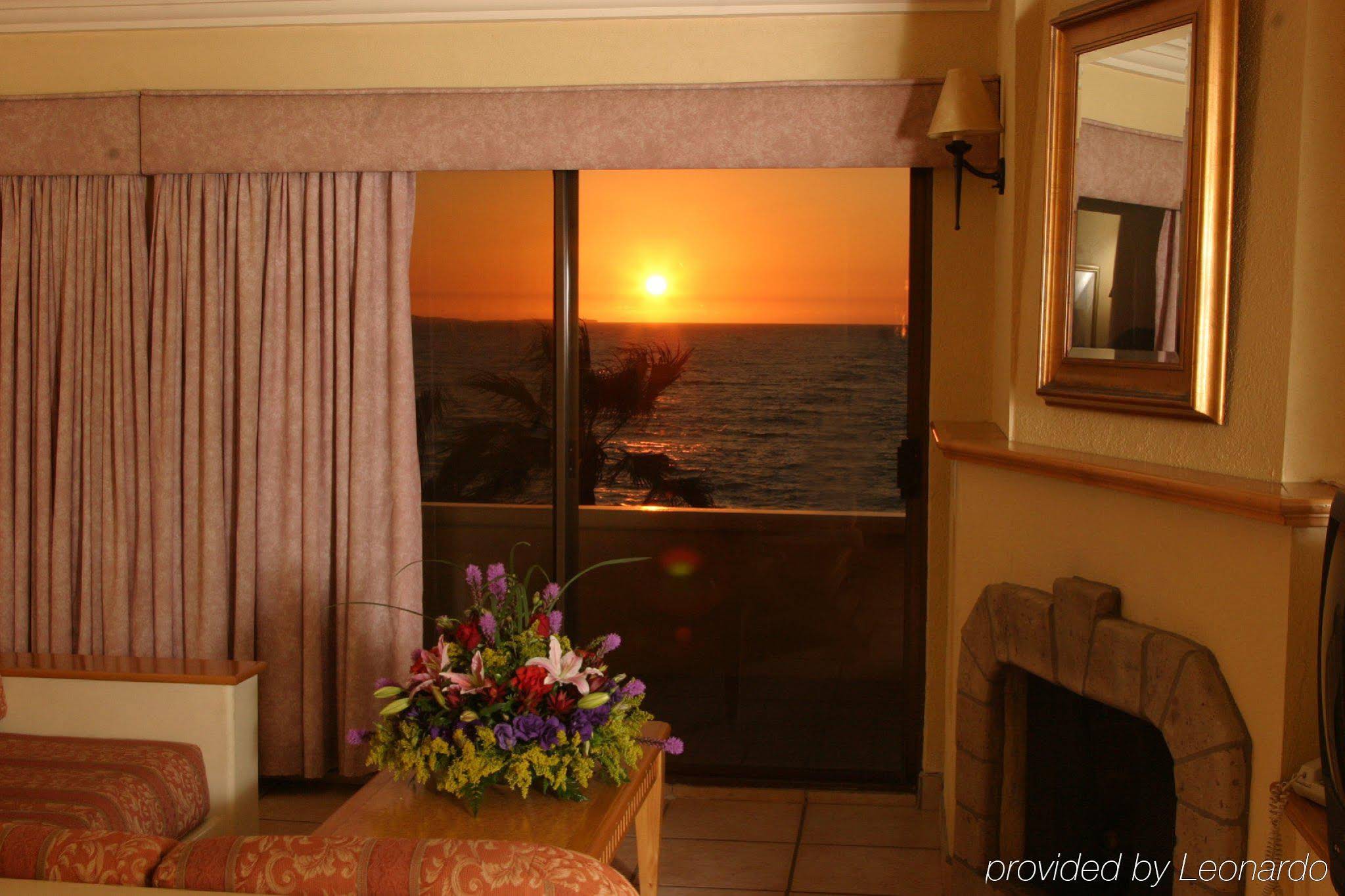Punta Morro Resort