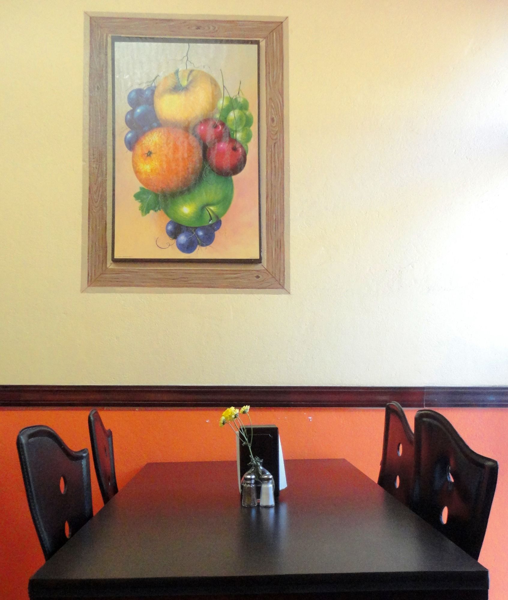 Hotel Santo Tomas