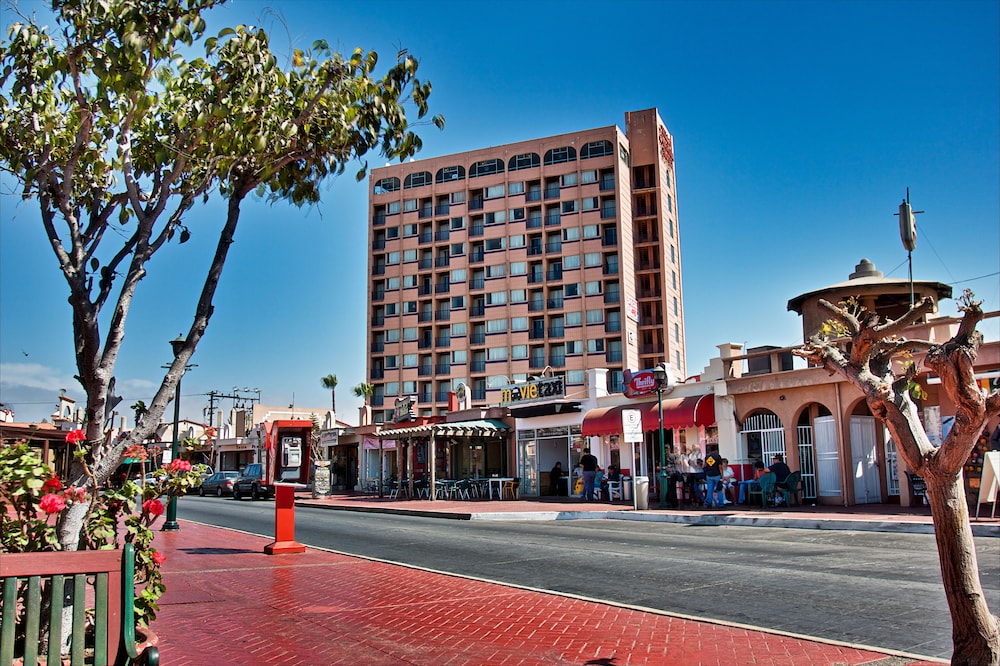 Villa Marina
