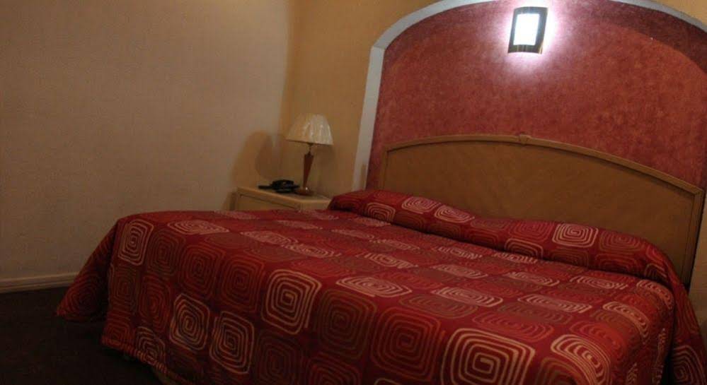Hotel York