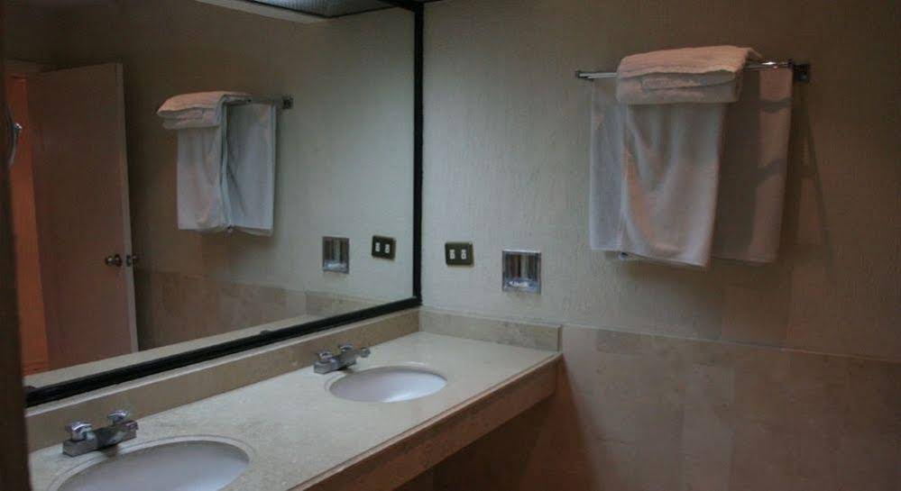 Hotel York