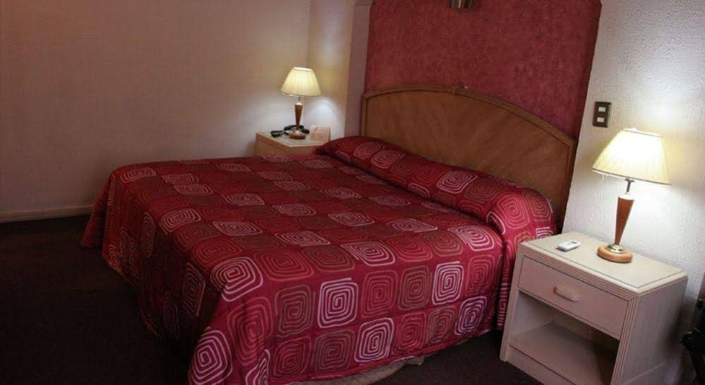 Hotel York