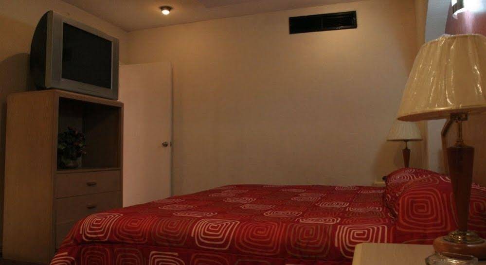 Hotel York