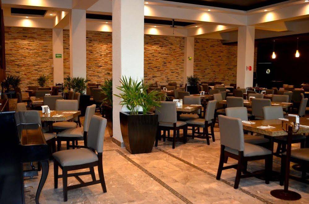 El Sembrador Hotel