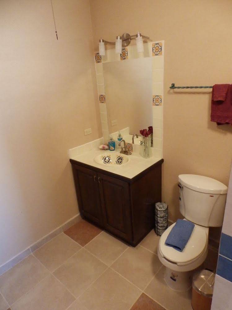 Casa Kootenay Waterfront BnB